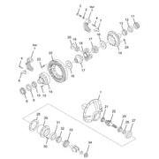 Figure ETN0513247