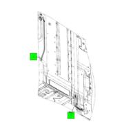 Figure 6091312F96