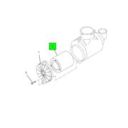 Figure 1686584C93
