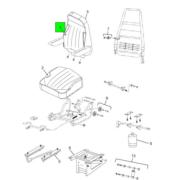 Figure 3674498C91