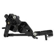 Sensor (Phantom/Raptor)