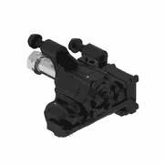 Seal Service Kit