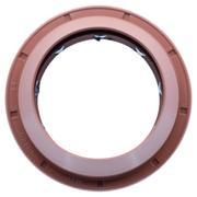 Transfer Case Output Shaft Seal - Rear