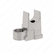 Rocker Arm Bracket