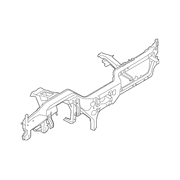 Reinforcement