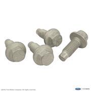 Engine Torque Strut Bolt Rod - M12 X 25 (AT)