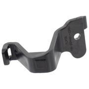 Collision Avoidance Camera Bracket