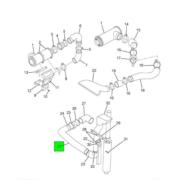 Figure 012-012