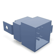 4951860 Preview Image