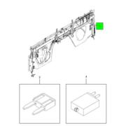 Figure 6099407F91