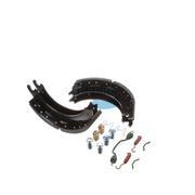 Brake Shoe Kit