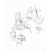 Figure 2220946C91