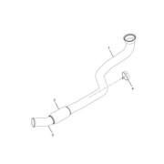 Figure 4085094C4