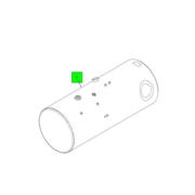 Figure 3887159F91