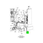 Figure 18KRH