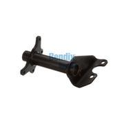 Bracket Assembly
