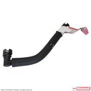 Pcv Valve Hose Vent - 4.6L