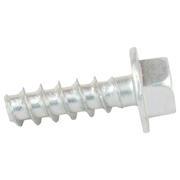Screw - M5 x 20MM