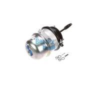 Spring Brake (S-Cam)