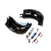 Brake Shoe Kit