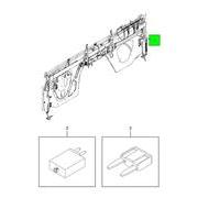 Figure 3835620F93