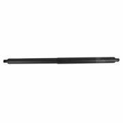 Liftgate Lift Support Gas Hatch - Right