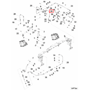 4323979 Image1