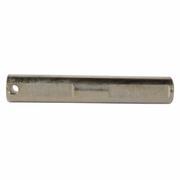 Shaft Differential Pinion (AT)