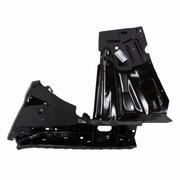 Body A-Pillar Reinforcement Sidemember - Right, Inner