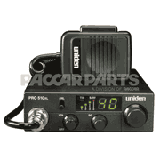 PR0510XL-3