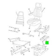 Figure 3547537C91