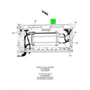 Figure 1JX6C