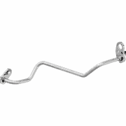 Fuel Line Return