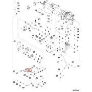 4349472 Image1