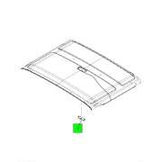 Figure 4055556C92