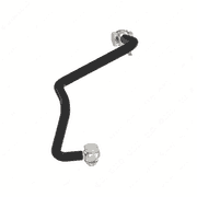Coolant Line for Doser OM460