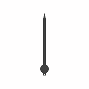 HDEP EPA07/EPA10/GHG17 Tie Strap