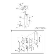 Figure 3735636C91