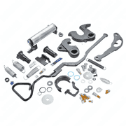 Rebuild Kit - Air Release
