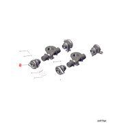 4047296 Image1
