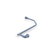3287210 Preview Image