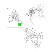 Figure 008-028