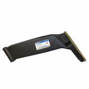 Drive Motor Battery Compartment Cooling Fan Duct Air - Rear