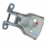 Door Hinge - Left, Right