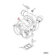 3596418 Image1