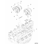 4956144 Image1