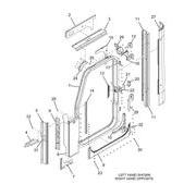 Figure 3513690C99