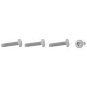 Air Bag Impact Sensor Bolt Screw - M6 X 25MM