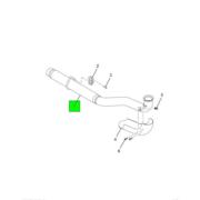 Figure 4102943C91