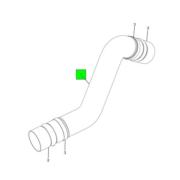 Figure 3605162C91